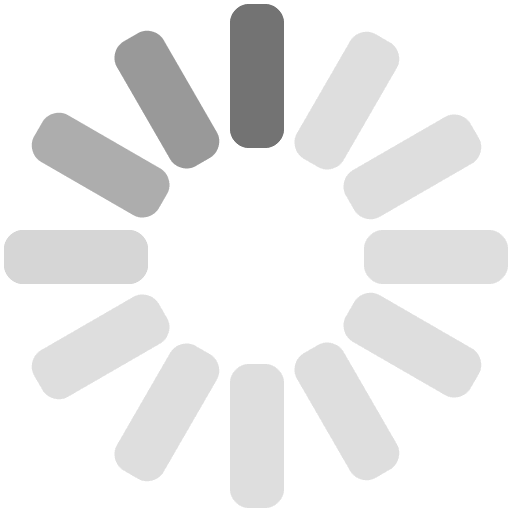 Open Journal Systems